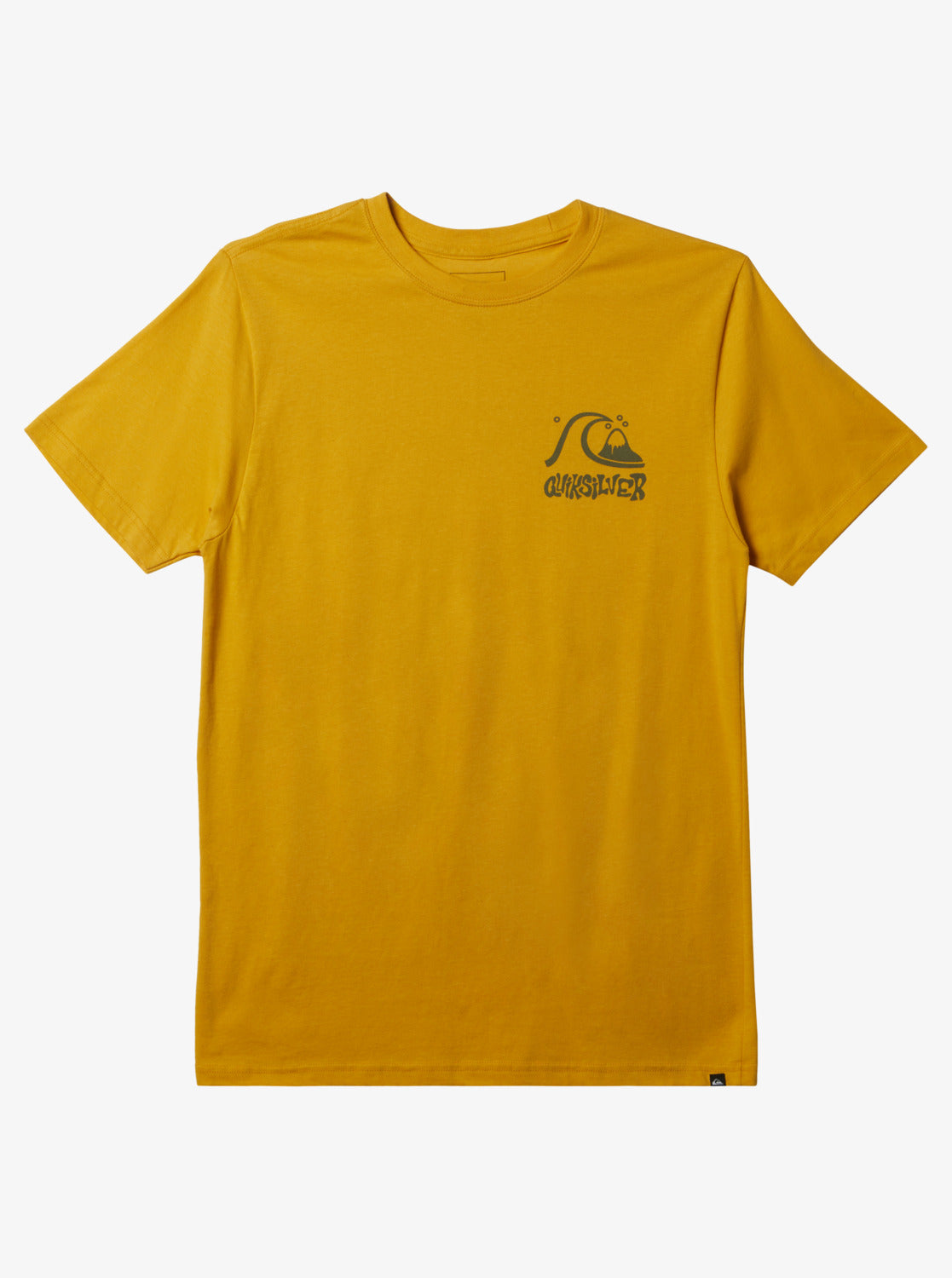 Quiksilver Escape Route Boys SST
