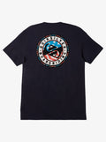 Quiksilver Summer Fun SS T-Shirt