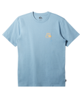 Quiksilver The Original BO Mens SST
