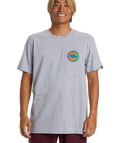 Quiksilver Long Fade SST