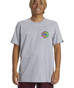 Quiksilver Long Fade SST