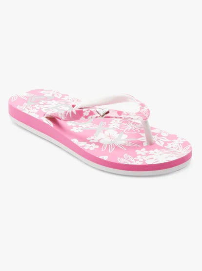 Roxy RG Pebbles VII Girls Sandals