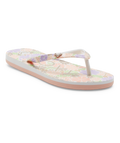 Roxy RG Pebbles VII Girls Sandals