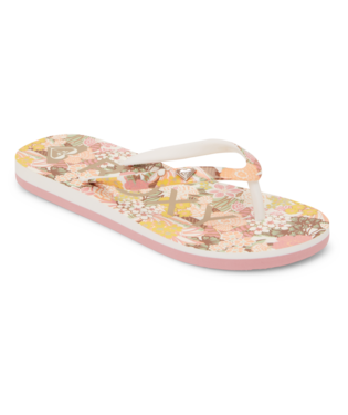 Roxy RG Pebbles VII Girls Sandals
