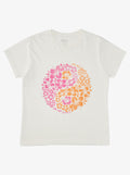 Roxy Youth Yang World Youth SST
