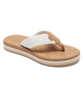 Roxy Women's Colbee Hi Sandal