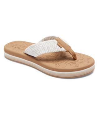 Roxy Women's Colbee Hi Sandal