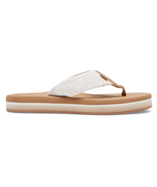 Roxy Women's Colbee Hi Sandal