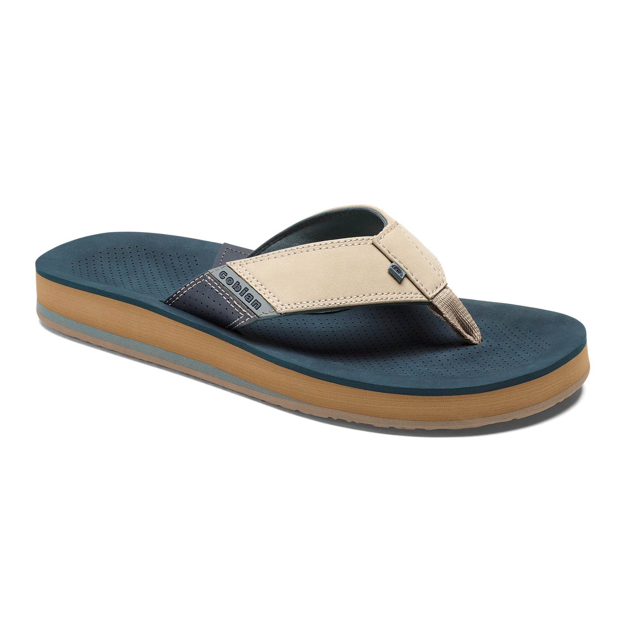Cobian ARV 2 Mens Sandals