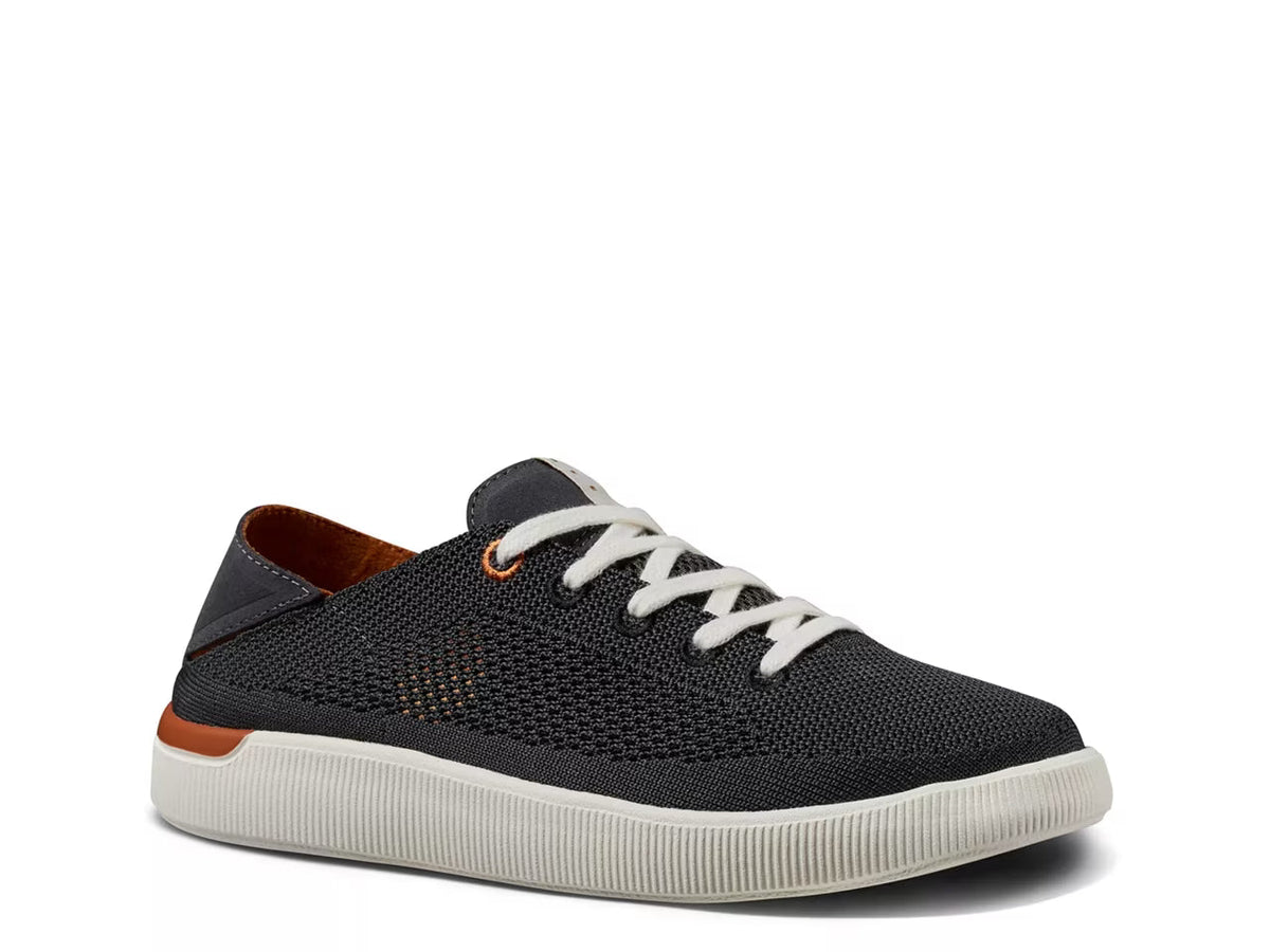 Reef Neptune Women's Shoes