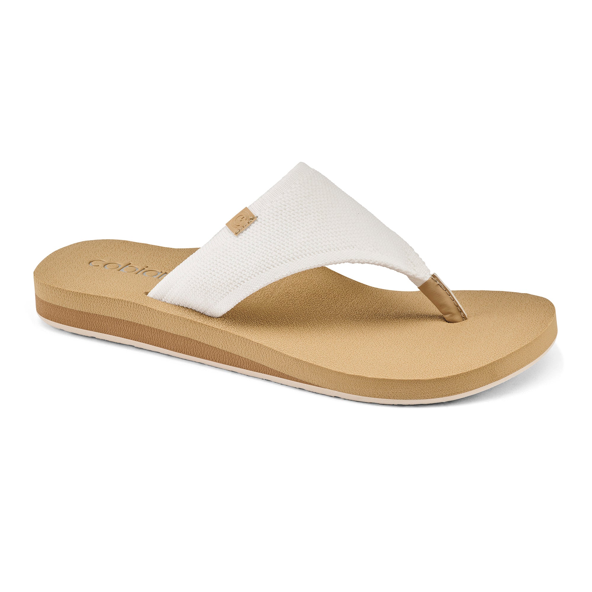 Cobian Women's Bermuda Bounce Sandal