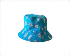 Aryca Kids Bucket Hat