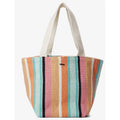Billabong Totally Rad Tote