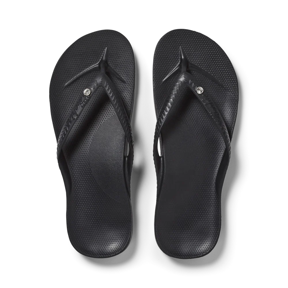 Archies Footwear ( Thongs )