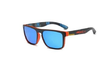Tormenter Sun Glasses