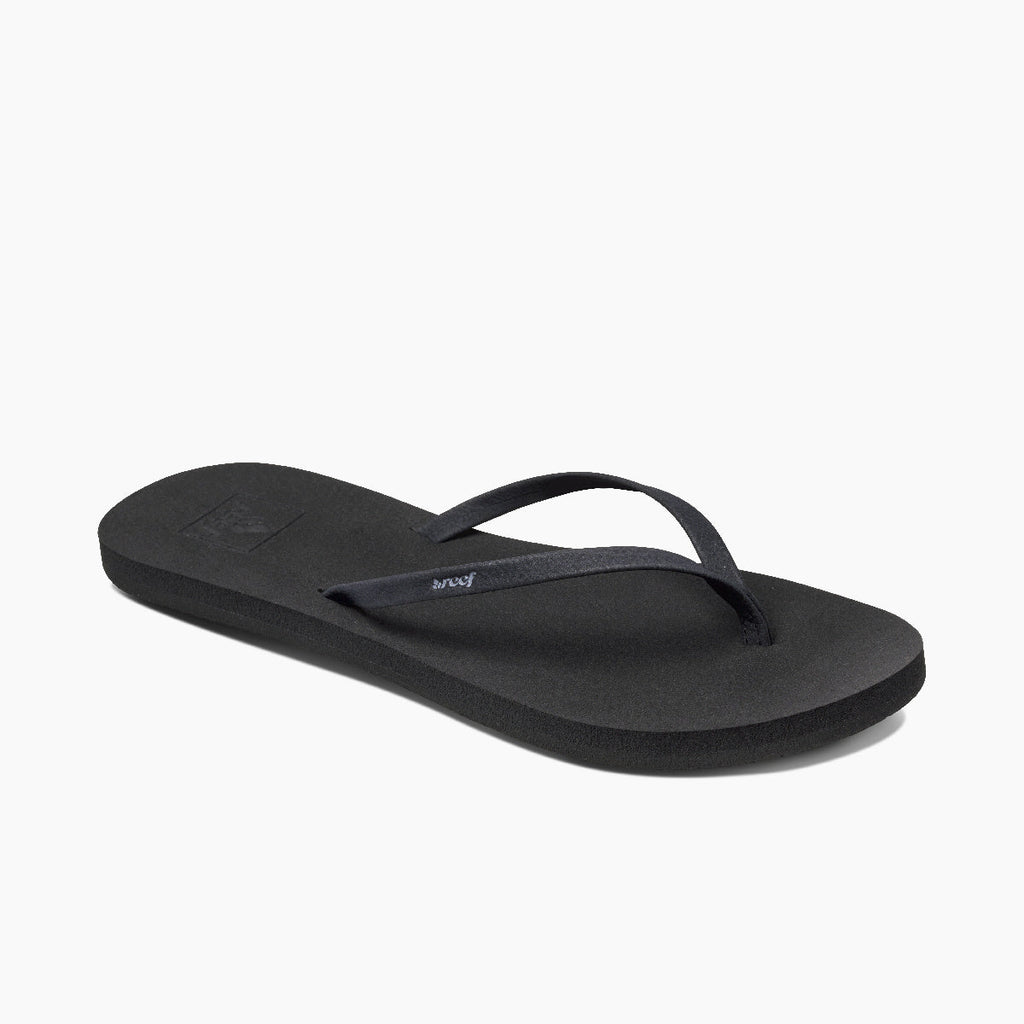 REEF Women's Bliss Nights Sandals