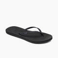 REEF Women's Bliss Nights Sandals