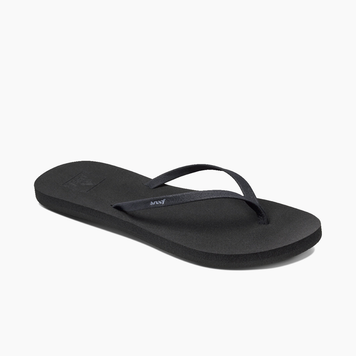 REEF Women's Bliss Nights Sandals