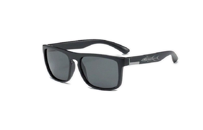 Tormenter Sun Glasses