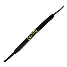 Calcutta Eyewear Retainer