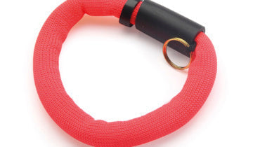 West Coast Sunglass Cords
