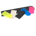Sex Wax Wax Combs / Assorted Colors