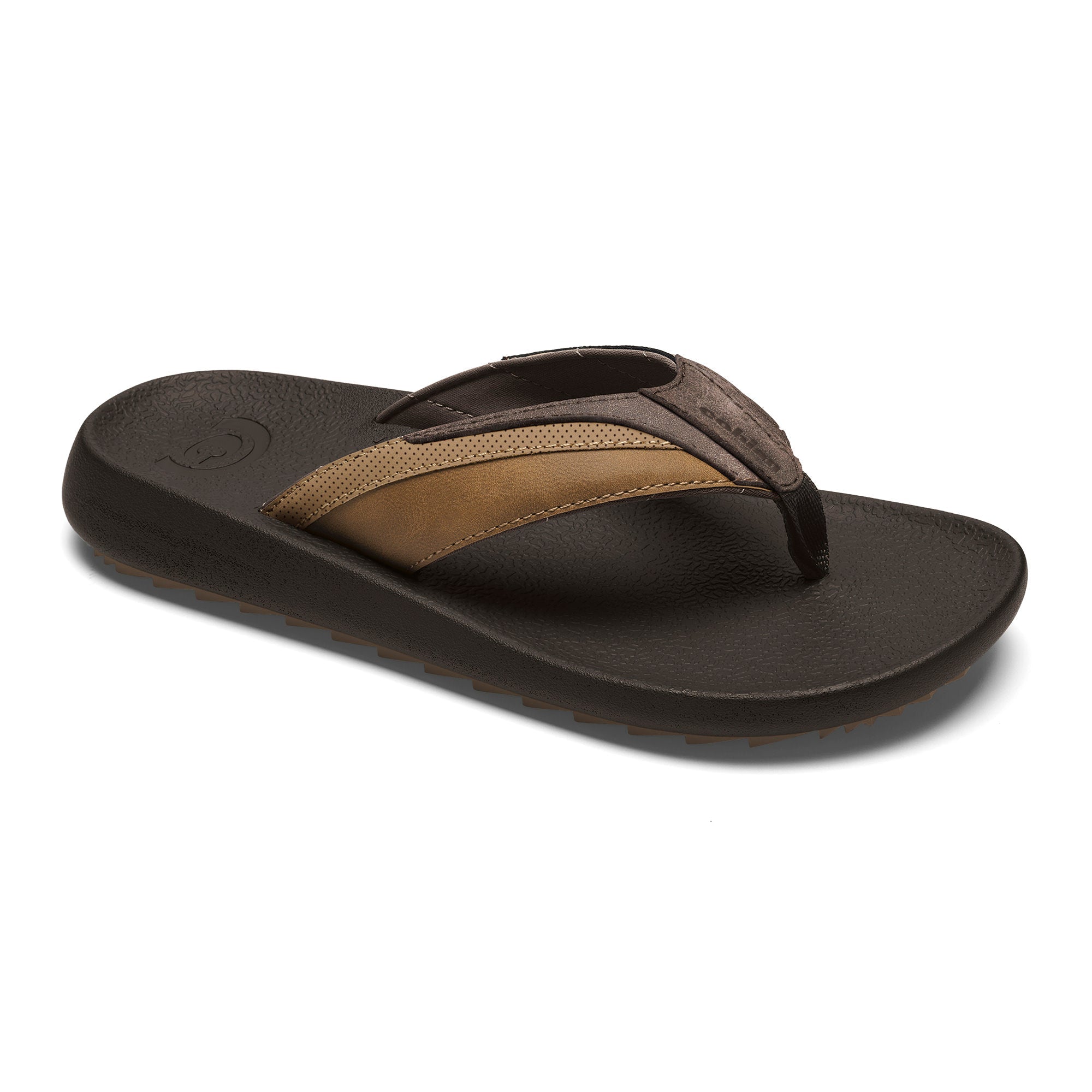 Cobian Men's Compass Sandal