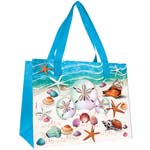American Gift - Tote Bag