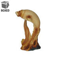 Manatee On Branch 5" American Gift