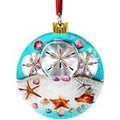 American Gift Christmas Ornaments