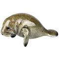American Gift 7" Manatee