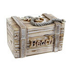 American Gift 3x4.5 Box Sebastian Florida