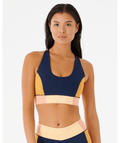 Rip Curl Miracle Aloe Crop