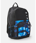 Rip Curl Backpack
