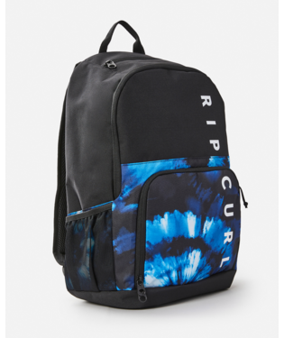 Rip Curl Backpack