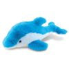 CoTa Big Eyes Plush Toys