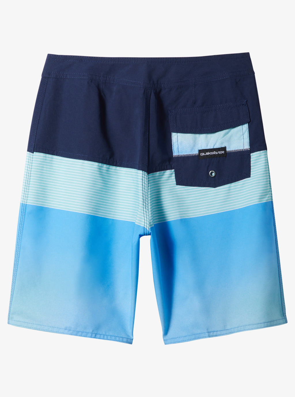 Quiksilver Everyday Panel Youth Boys Board shorts