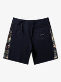 Quiksilver Surfsilk Arch Men's Boardshorts