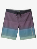 Quiksilver Men's Massive 20 Boardshorts