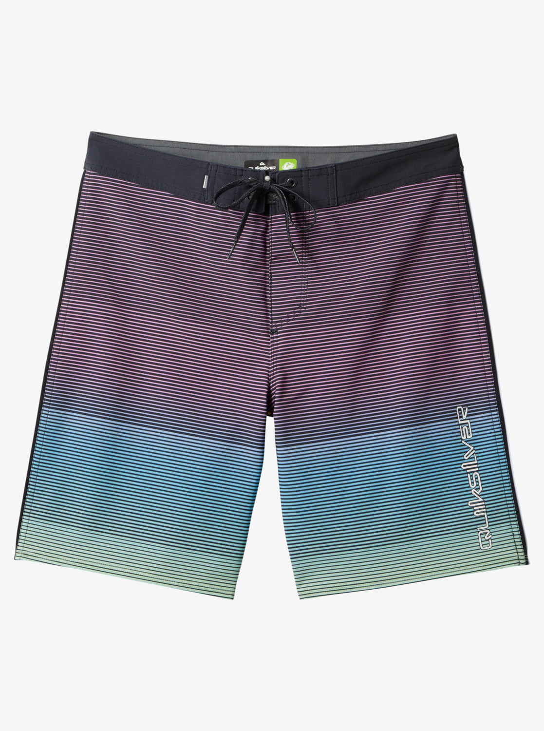 Quiksilver Men's Massive 20 Boardshorts