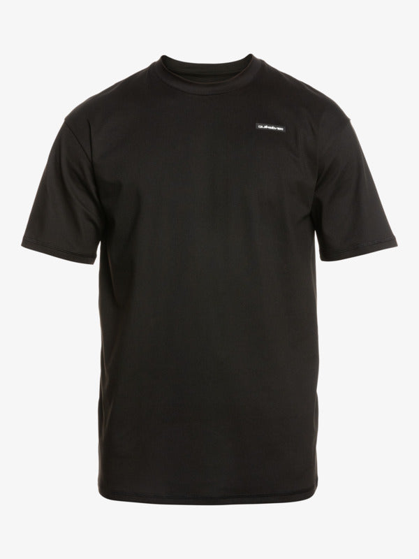 Quiksilver Omni Session SS Rashguard