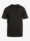 Quiksilver Omni Session SS Rashguard