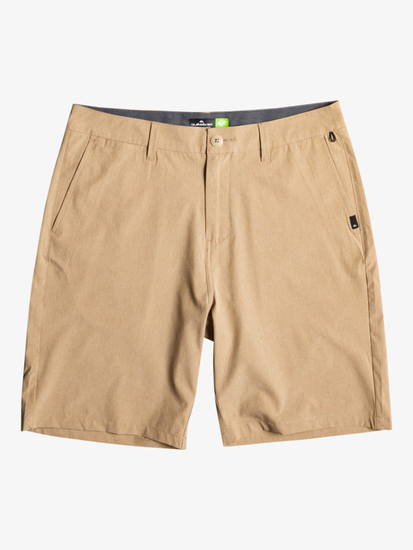 Union Amphibian 2.0 Shorts