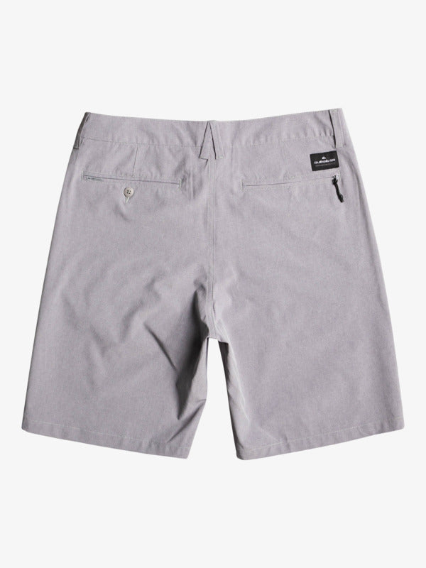 Union Amphibian 2.0 Shorts