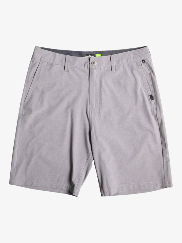 Union Amphibian 2.0 Shorts