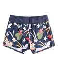 Roxy Desert Rider Girl's Boardshort
