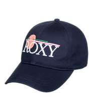 Load image into Gallery viewer, Roxy Girls Hats
