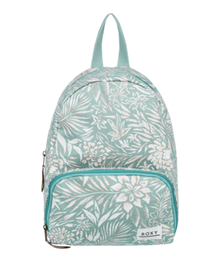 Roxy Always Core Canvas Backpack