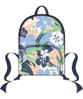 Roxy Always Core Canvas Packpack