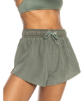 Roxy No Bad Waves Boardshorts